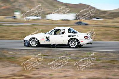 media/Feb-3 Lotus Club of SoCal (Sat) [[bd5762305a]]/Advanced Run Group/Session 4 (Turn 14)/